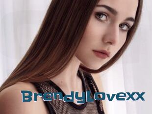 BrendyLovexx