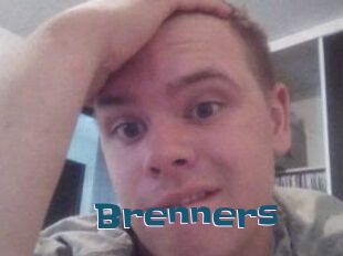 Brenners