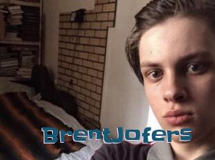 BrentJofers