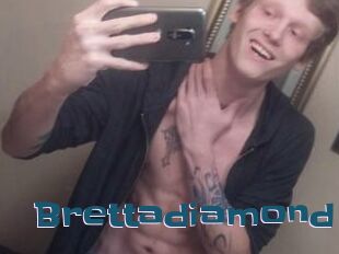 Brettadiamond