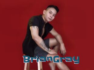 BrianGray