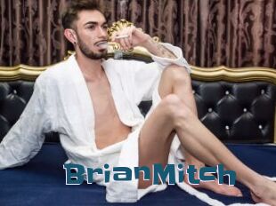 BrianMitch