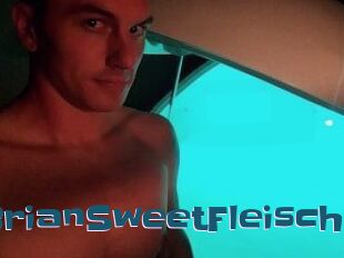 BrianSweetFleisch