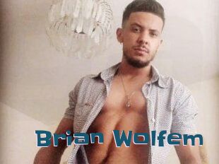 Brian_Wolfem