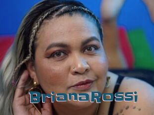 BrianaRossi