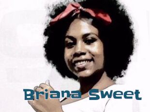 Briana_Sweet