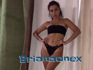 Brianaonex