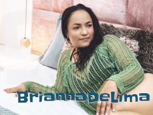 BriannaDeLima