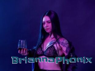 BriannaPhonix