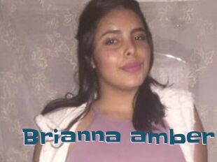 Brianna_amber