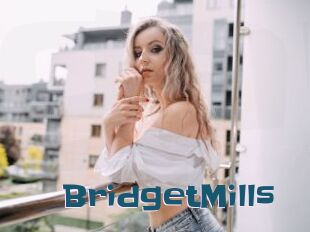 BridgetMills