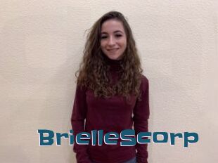 BrielleScorp