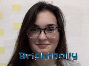 BrightDolly