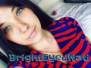 BrightEyedNati