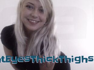 BrightEyesThickThighs