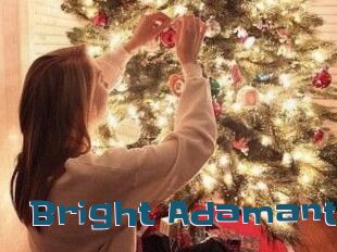 Bright_Adamant