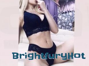 BrightfuryHot