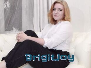 BrigitJoy