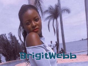 BrigitWebb