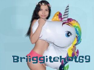Briiggitehot69