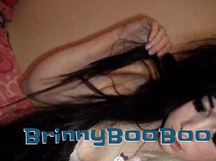 BrinnyBooBoo