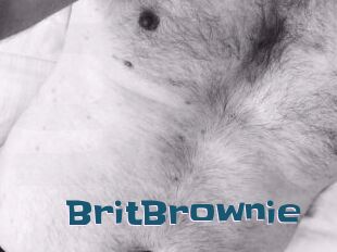 BritBrownie