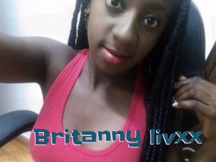 Britanny_livxx