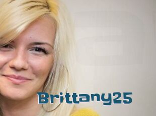 Brittany25