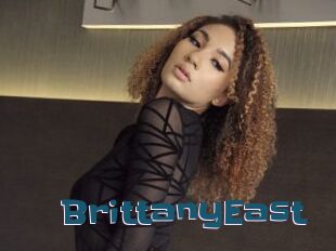 BrittanyEast