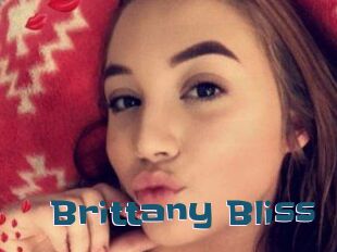 Brittany_Bliss