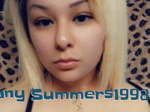 Brittany_Summers1998