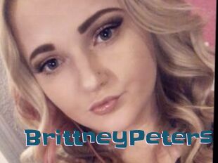 BrittneyPeters