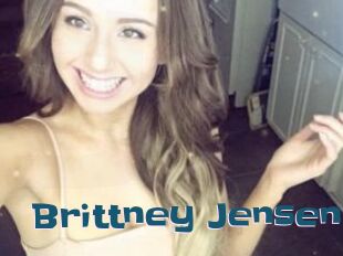 Brittney_Jensen