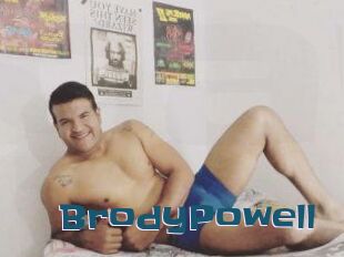 BrodyPowell