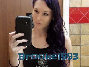 Brooke1993