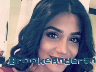 Brooke_Andersn