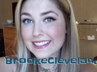 BrookeCleveland