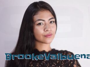 BrookeValbuena
