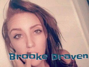 Brooke_Draven