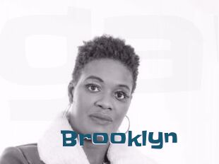 Brooklyn