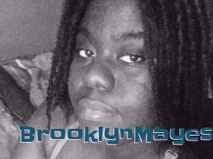 Brooklyn_Mayes