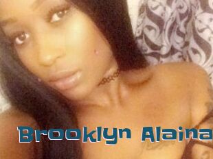 Brooklyn_Alaina