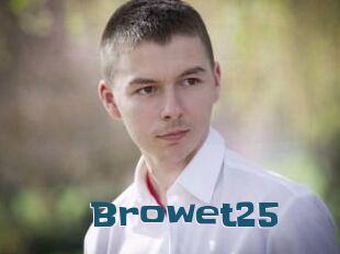 Browet25