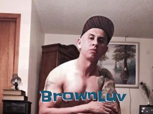 BrownLuv