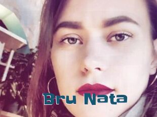 Bru_Nata