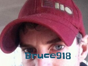 Bruce918