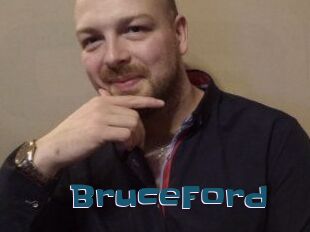 BruceFord