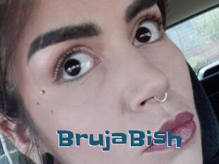 BrujaBish