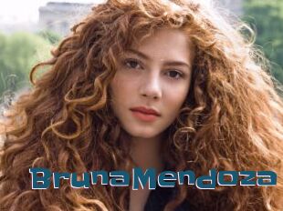 BrunaMendoza