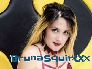 BrunaSquirtXx